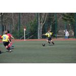 780x52013.ST BSG-Kreischa 2 21.4 (10).JPG